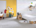 The Echo Playhouse | Azure & Sage Luxe