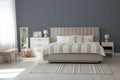 The Lichen Buttery | Deep Black & Smoked Grey Luxe