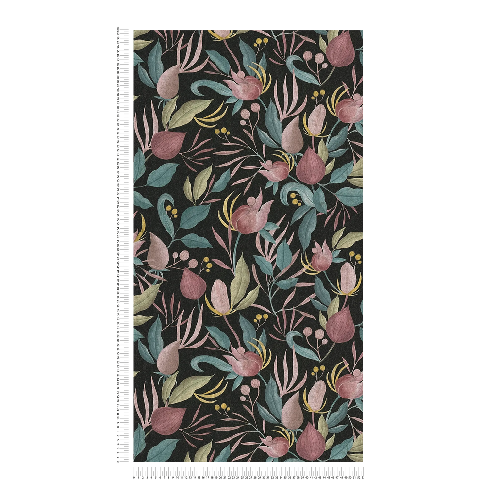 The Amber Solarium | Kaleidoscope & Sage Luxe