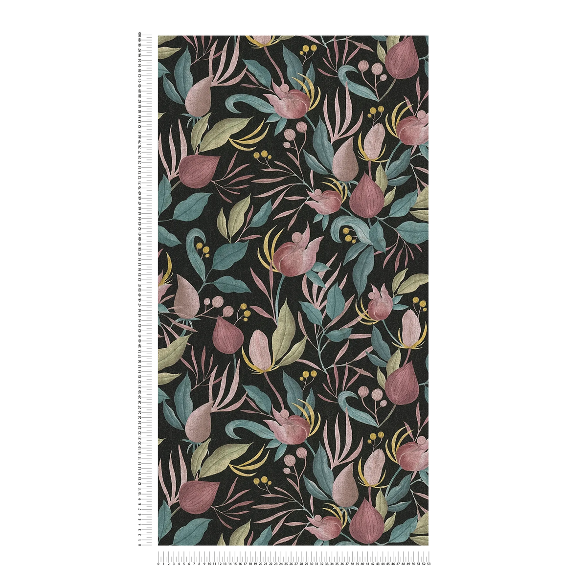 The Amber Solarium | Kaleidoscope & Sage Luxe