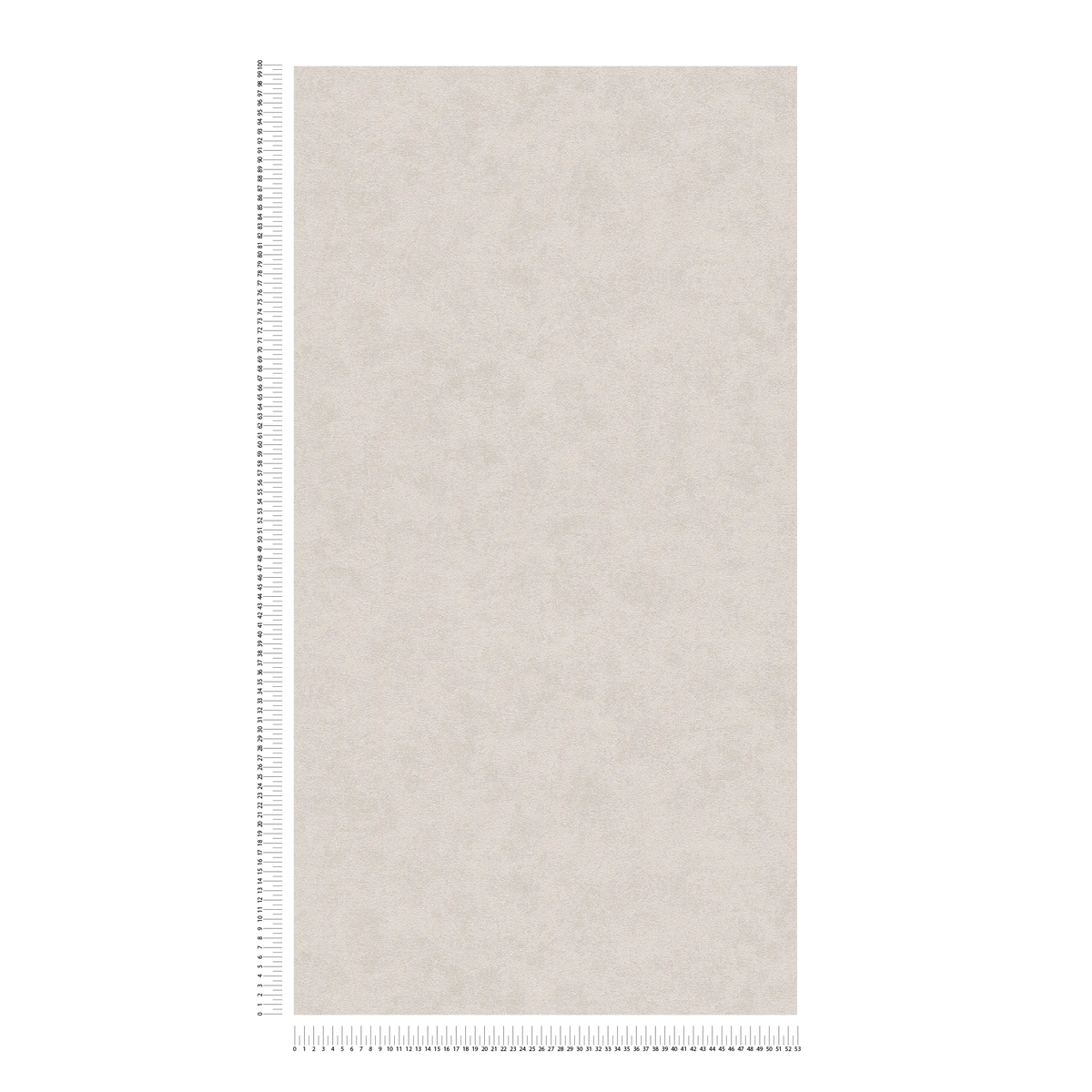 The Grain Orangery | Warm Beige Luxe
