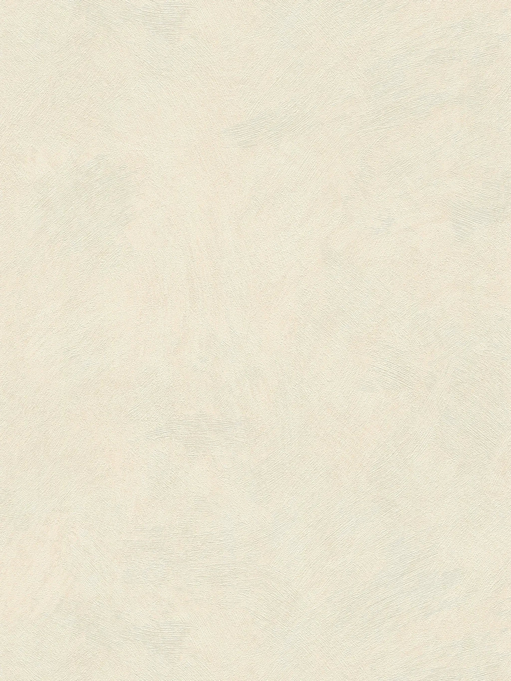 The Azure Ledger | Warm Beige Luxe