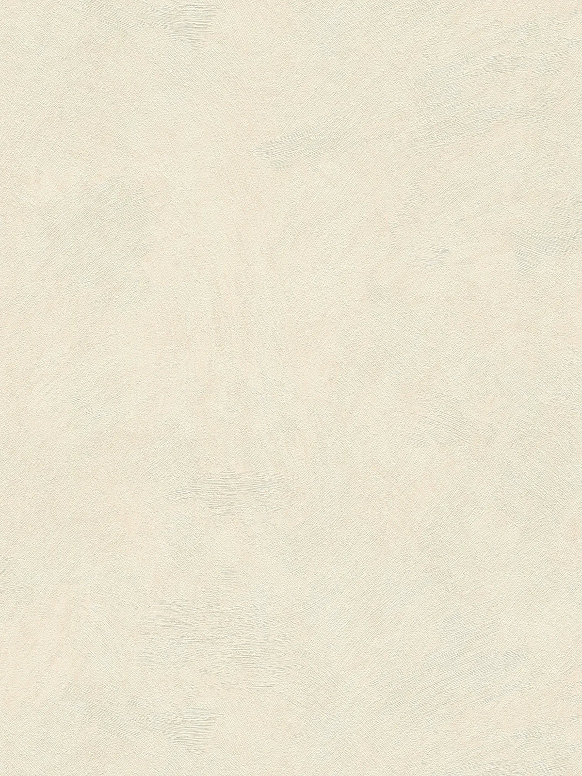 The Azure Ledger | Warm Beige Luxe