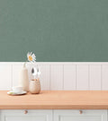 The Cove Piazza | Sage Luxe