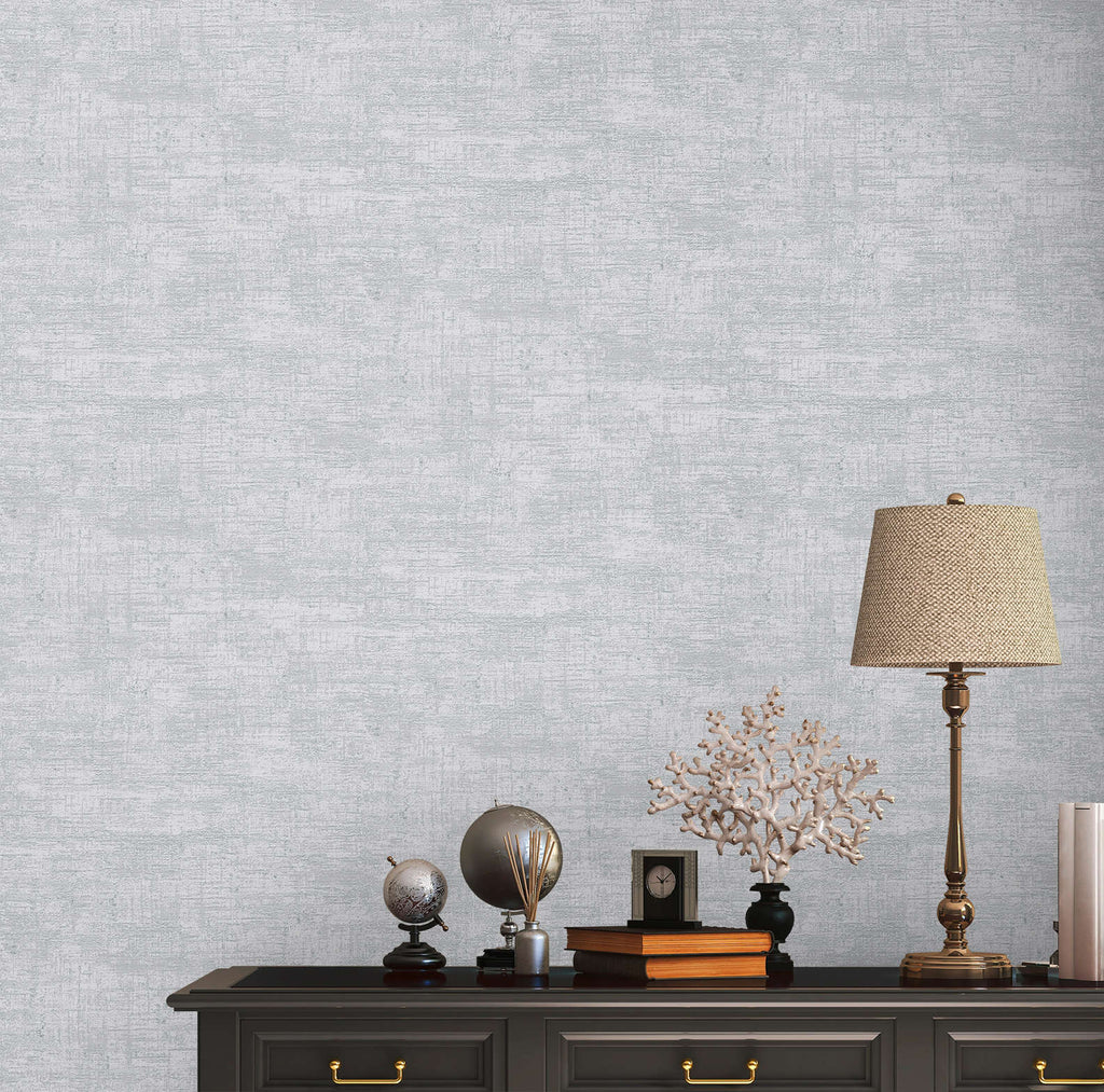 The Still Grain A | Sage & Smoked Grey Luxe