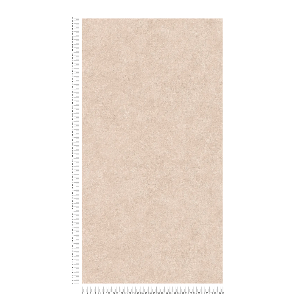 The Cobble Campanile | Blush Luxe
