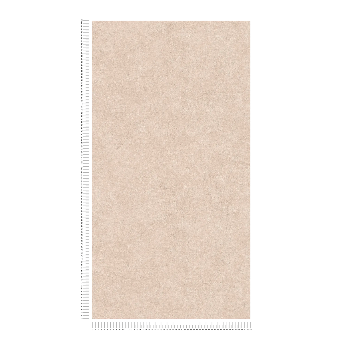 The Cobble Campanile | Blush Luxe