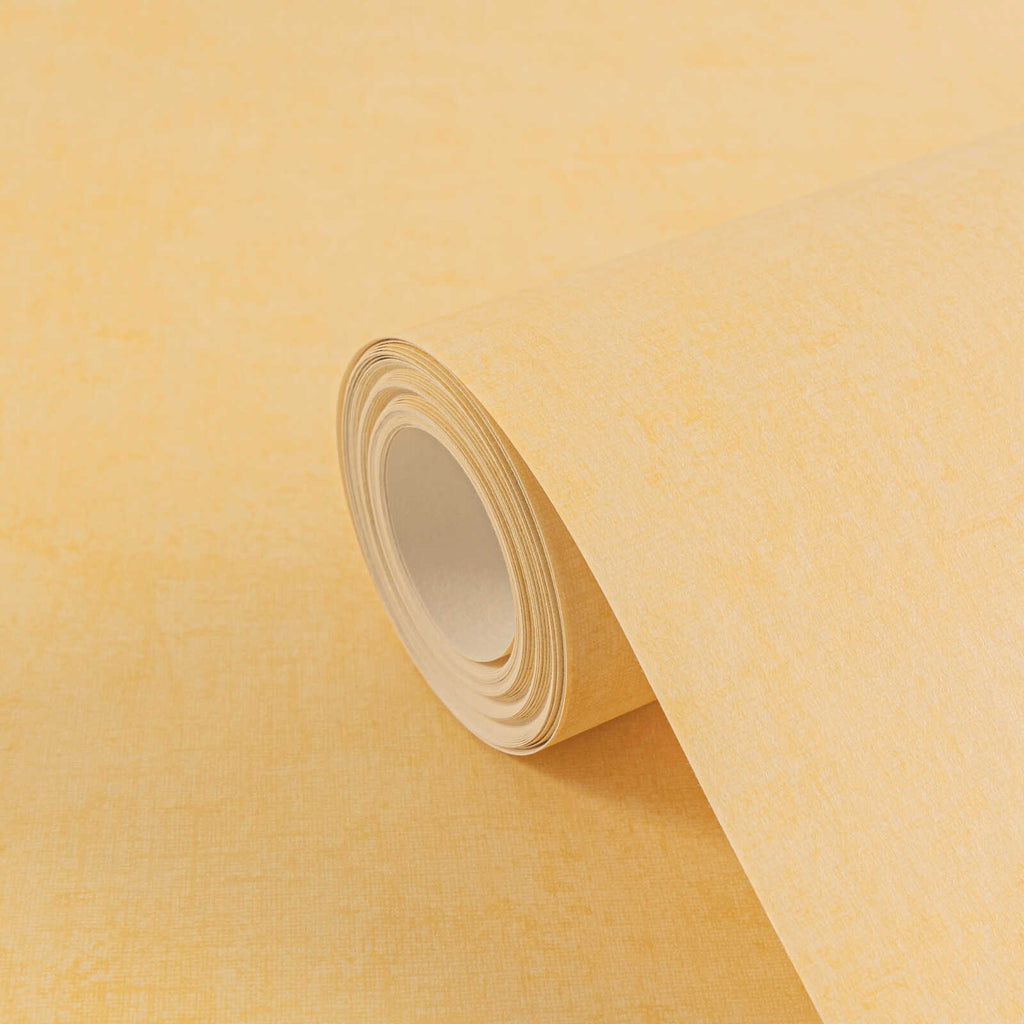 The Paper Lantern | Terracotta Luxe