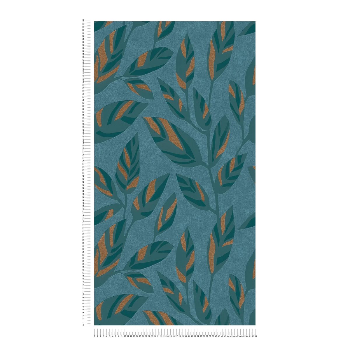 The Khaki Stillroom | Azure Luxe