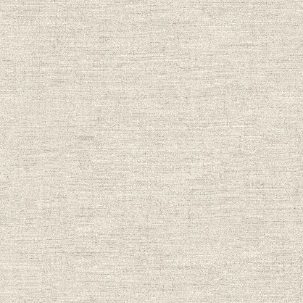The Dust Veil | Warm Beige & Cream Luxe