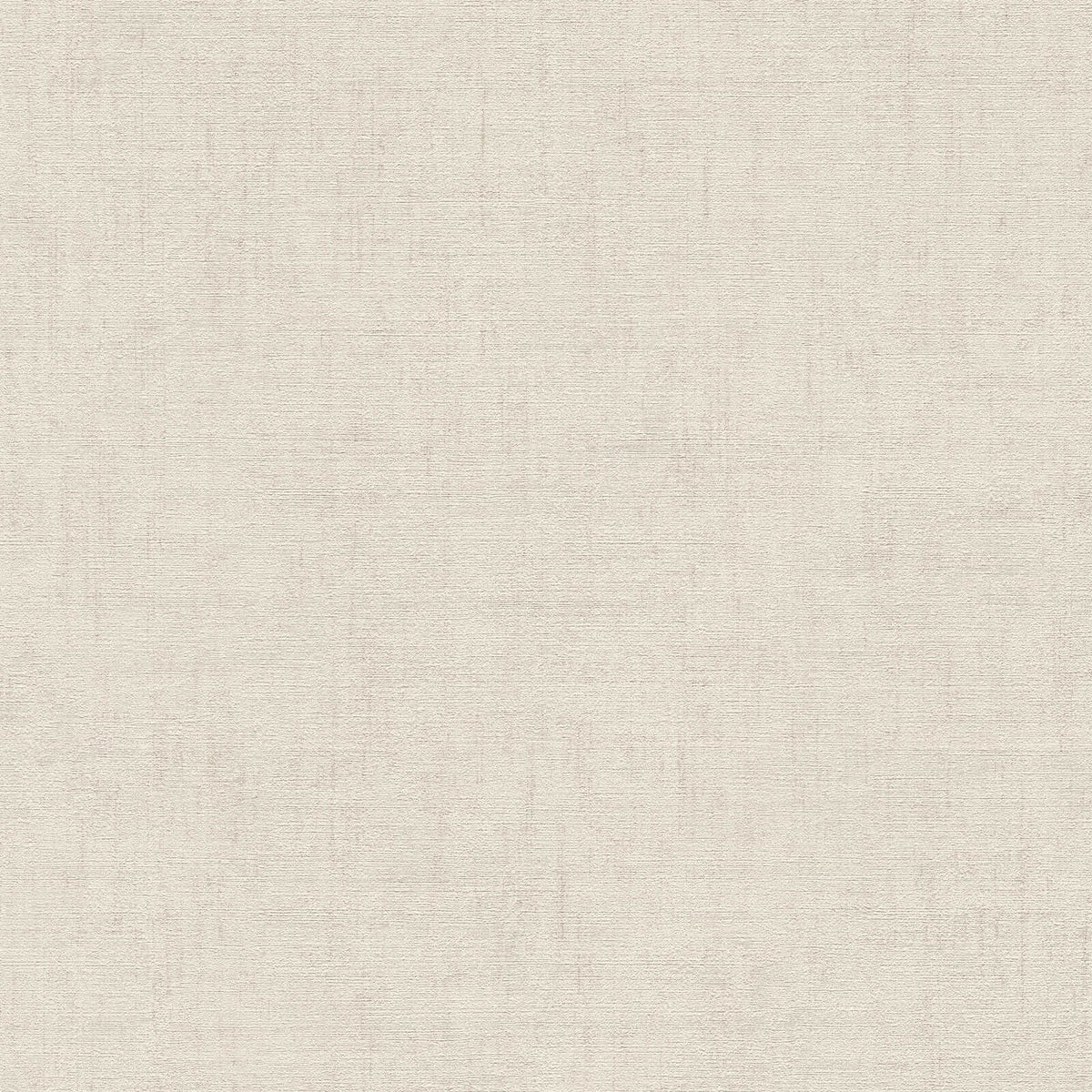 The Dust Veil | Warm Beige & Cream Luxe