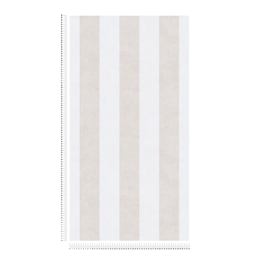 The Paper Lantern | Warm Beige & Cream Luxe