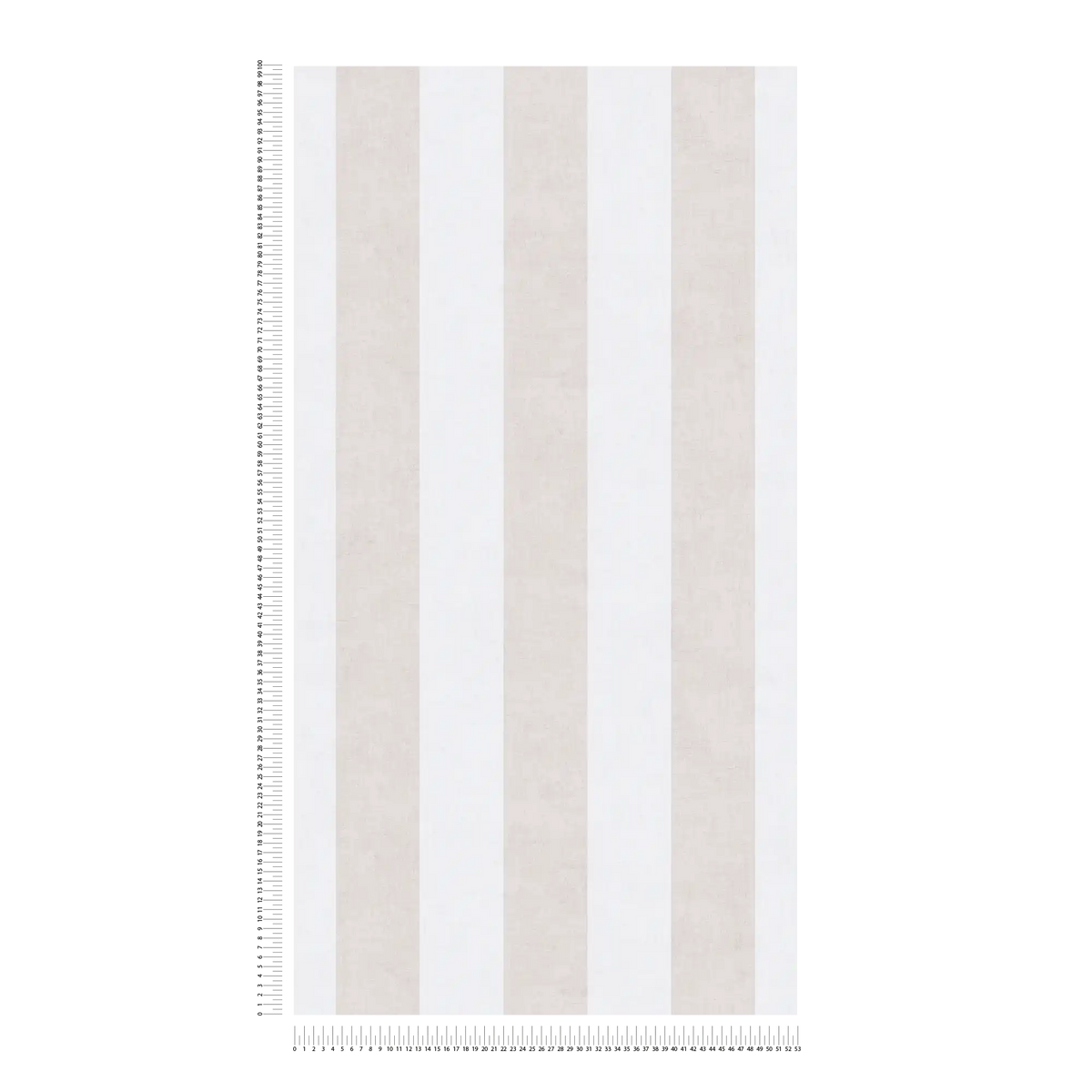 The Paper Lantern | Warm Beige & Cream Luxe