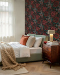 The Cinder Oratory | Kaleidoscope & Sage Luxe