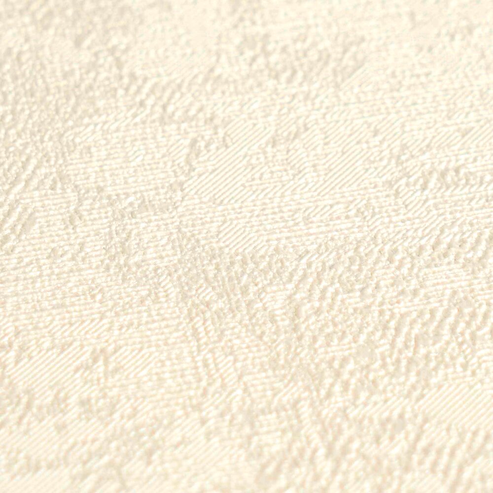 The Balsam Colonnade | Luminous White Luxe