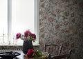 The Colony Softroom | Clay Luxe