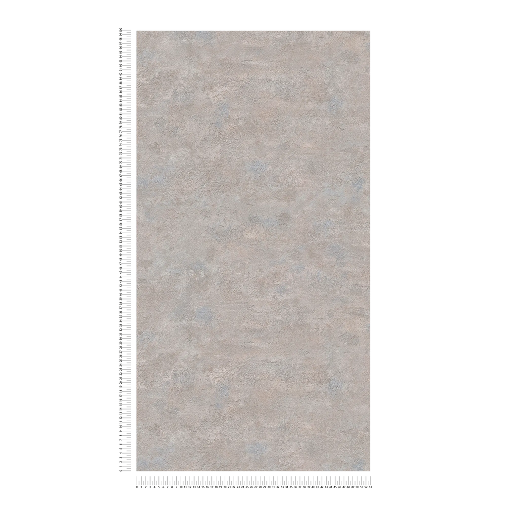 The Lichen Hall | Smoked Grey Luxe