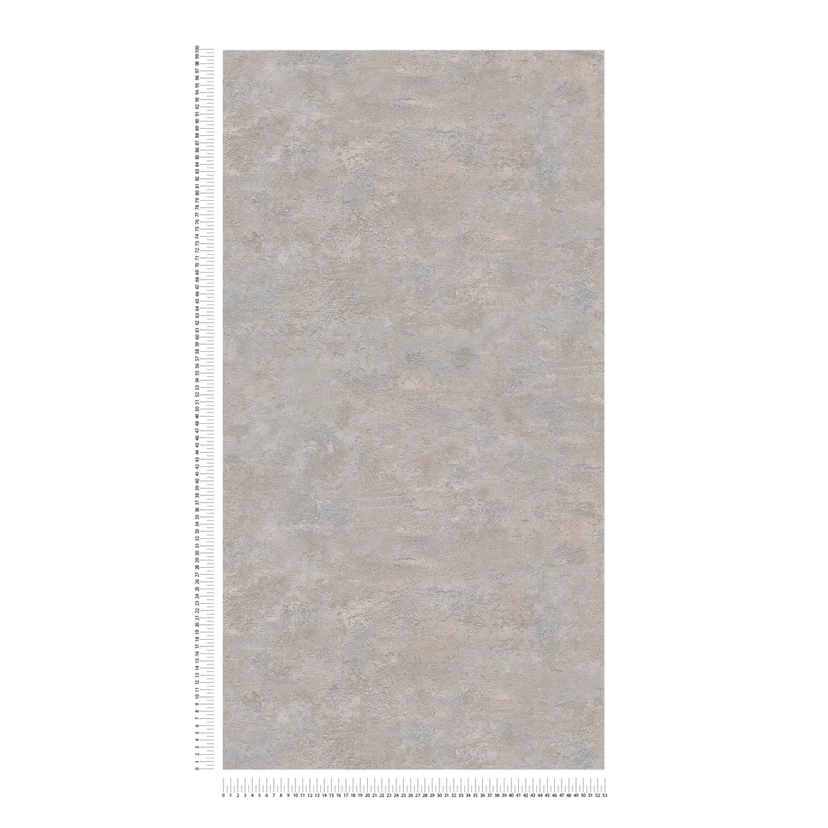 The Lichen Hall | Smoked Grey Luxe