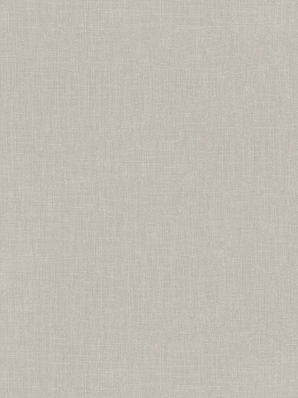 The Still Grain | Warm Beige & Smoked Grey Luxe