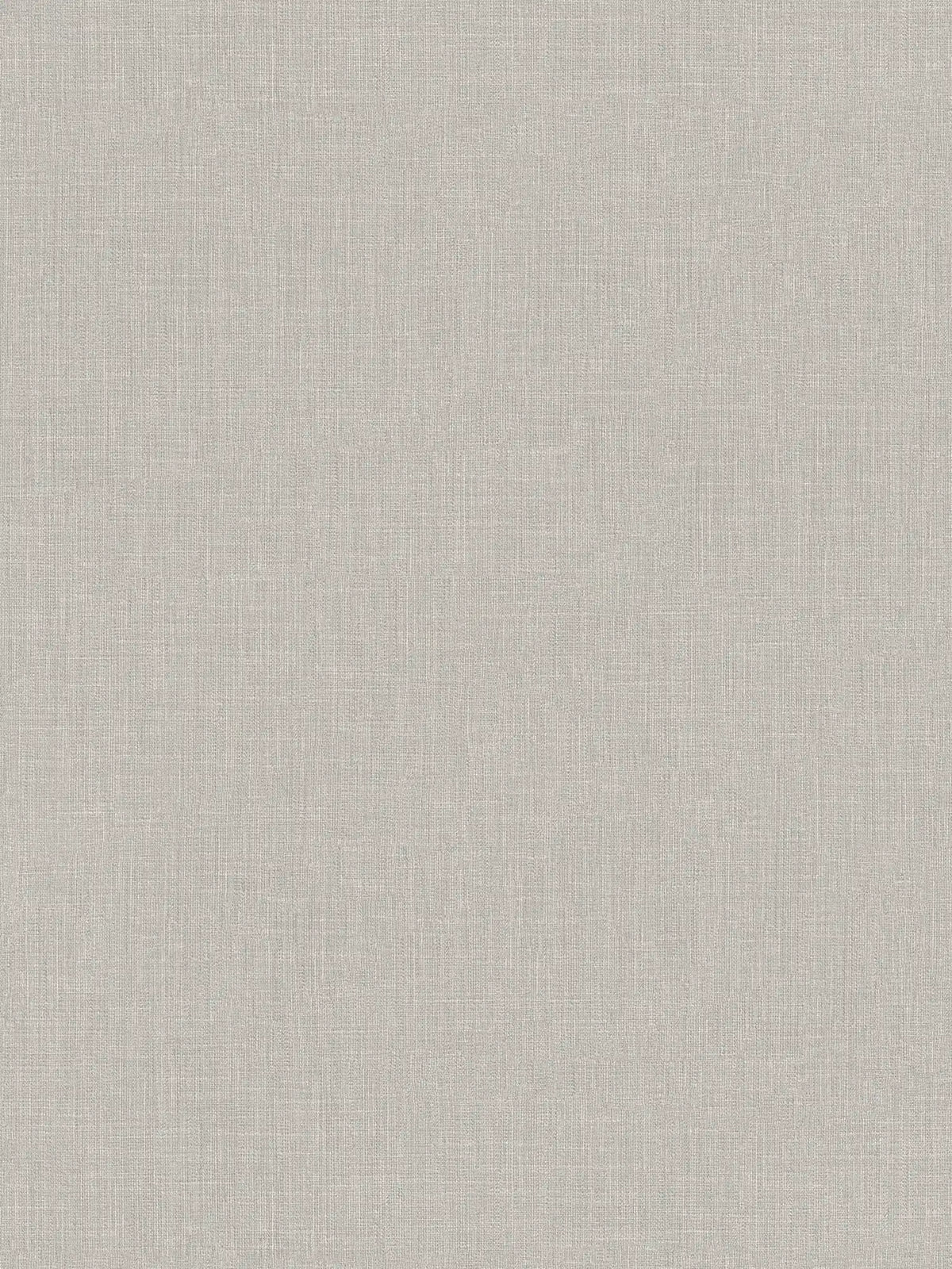 The Still Grain | Warm Beige & Smoked Grey Luxe