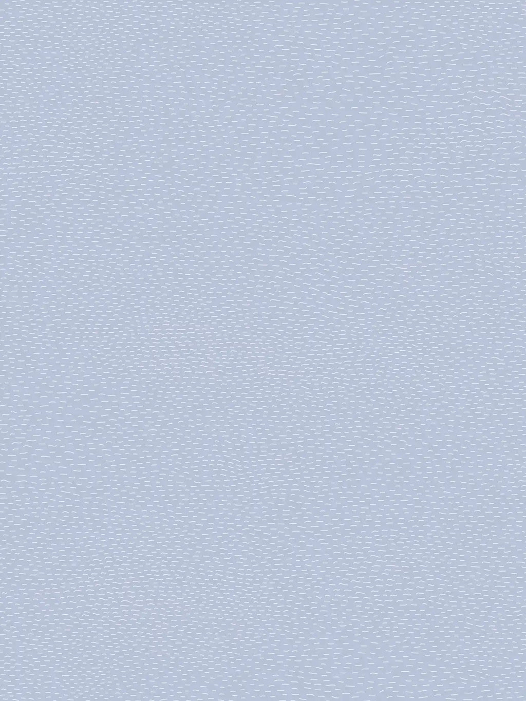 The Tulip Atelier | Azure & Smoked Grey Luxe