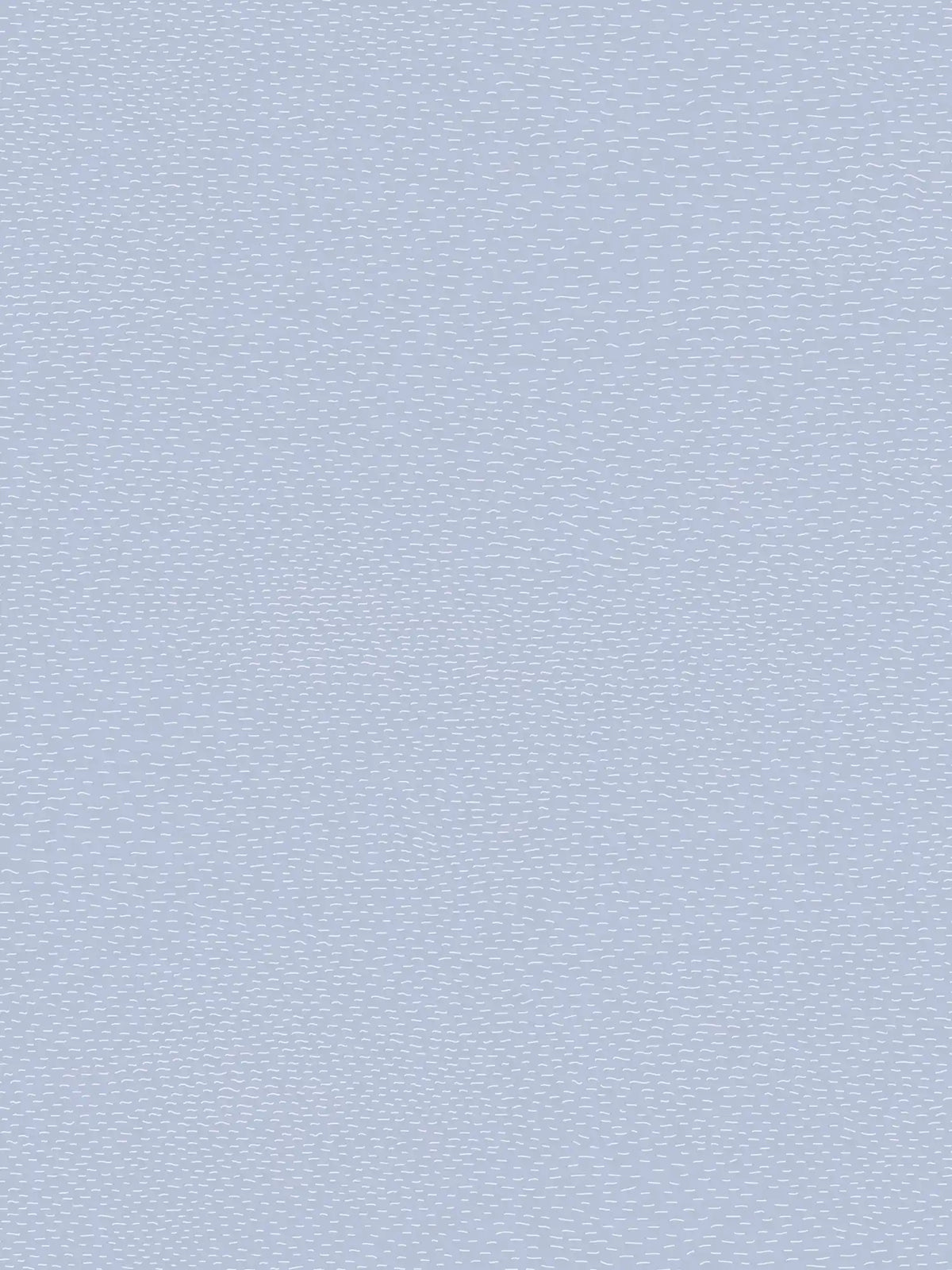 The Tulip Atelier | Azure & Smoked Grey Luxe