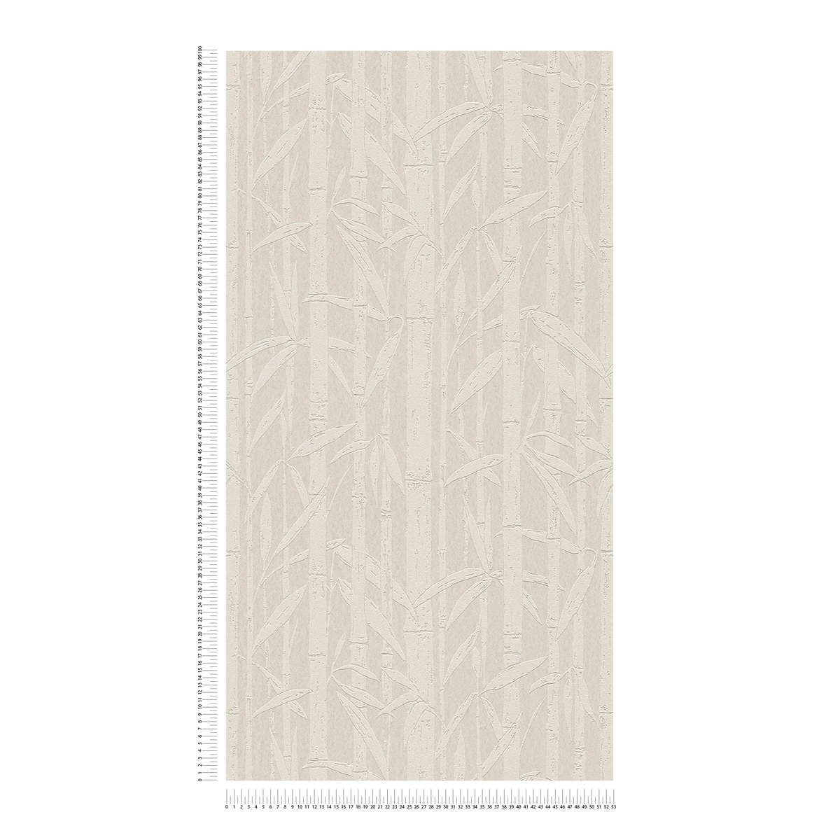 The Grove Parterre | Cream & Luminous White Luxe
