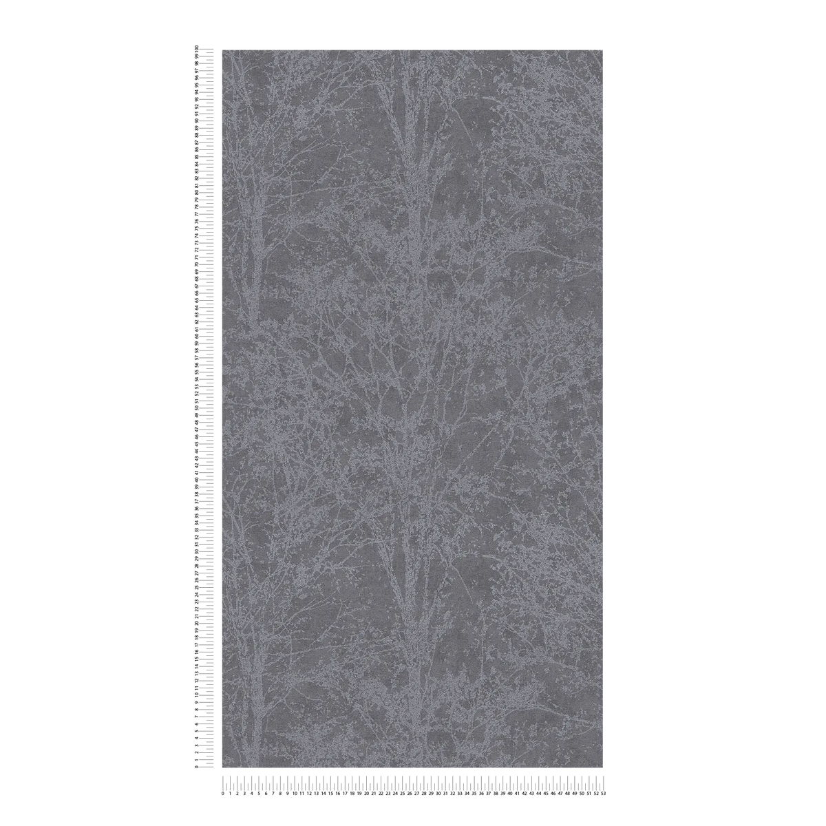 The Lichen Buttery | Deep Black & Smoked Grey Luxe