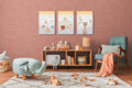 The Paper Lantern | Crimson Luxe