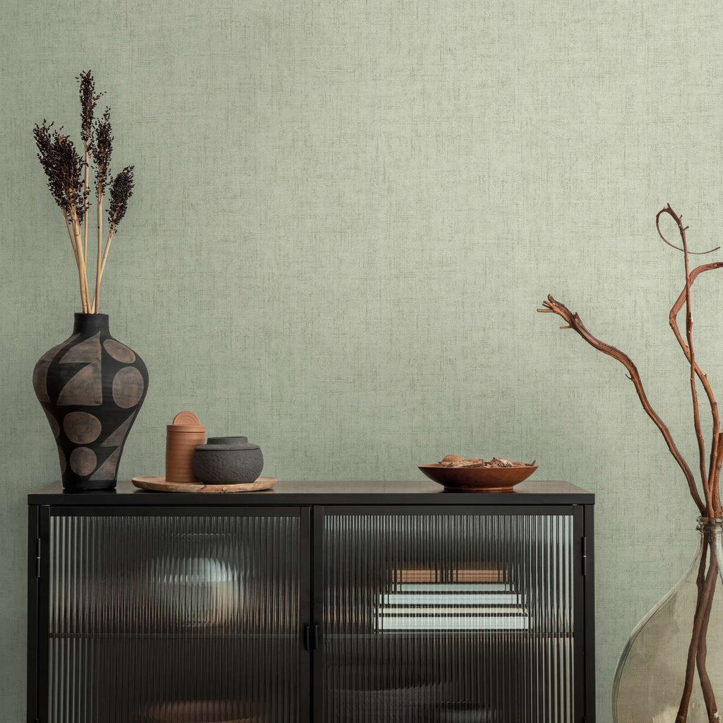 The Cream Oratory | Sage Luxe