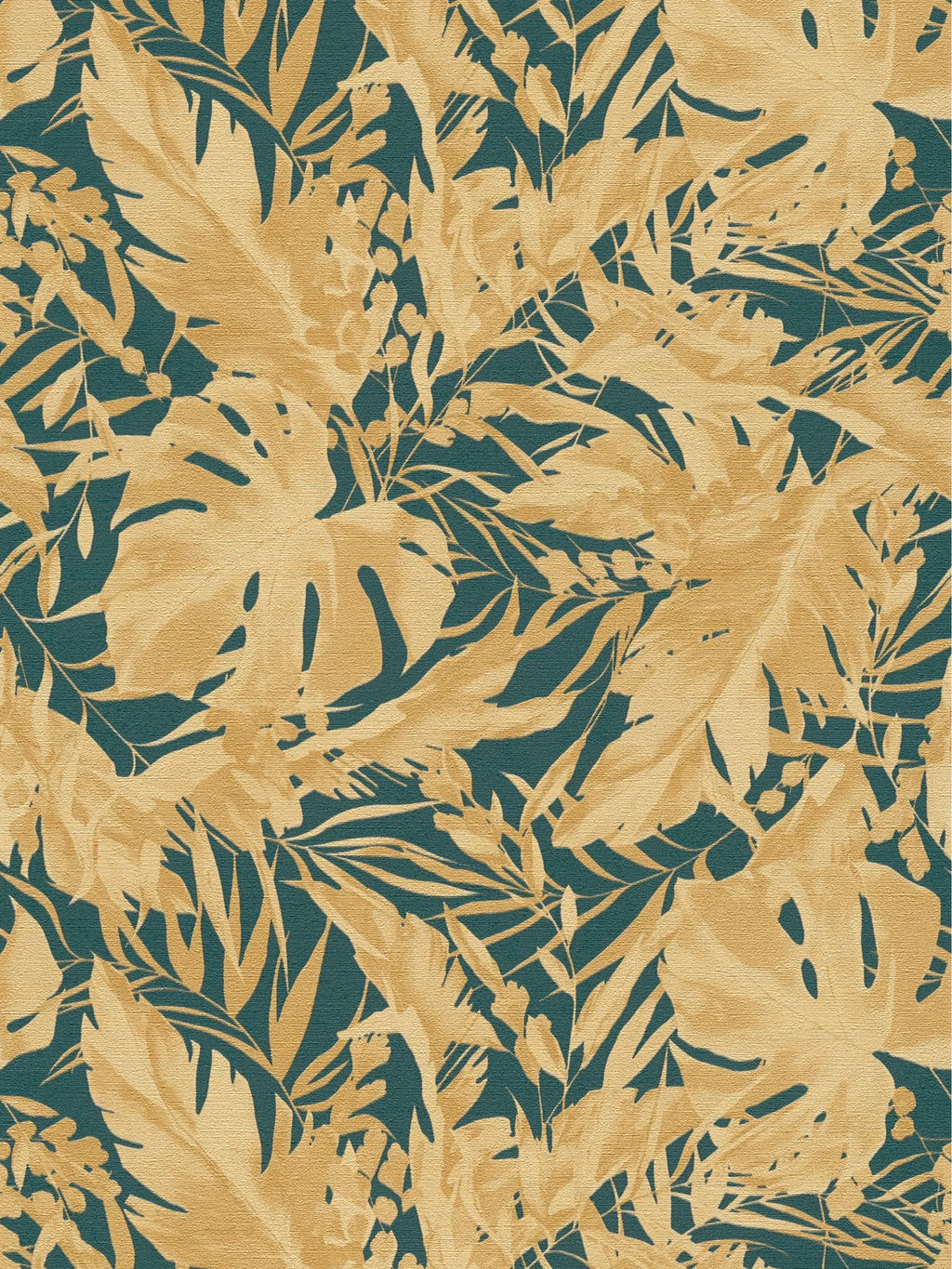 The Ash Cloister | Green Sage Luxe