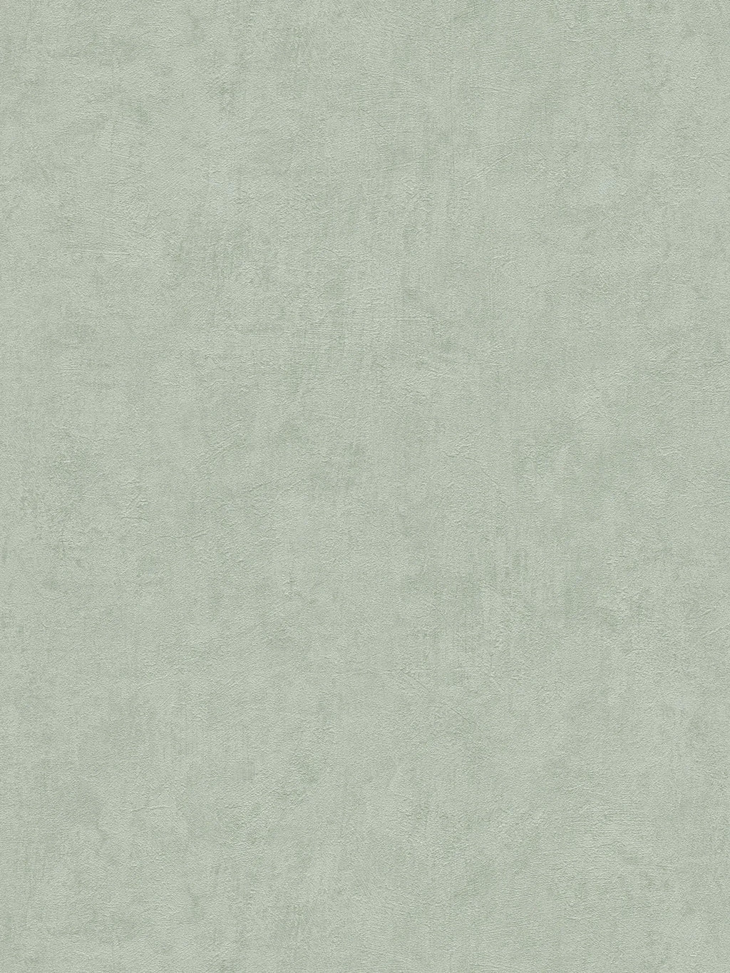 The Spice Archive | Sage Luxe