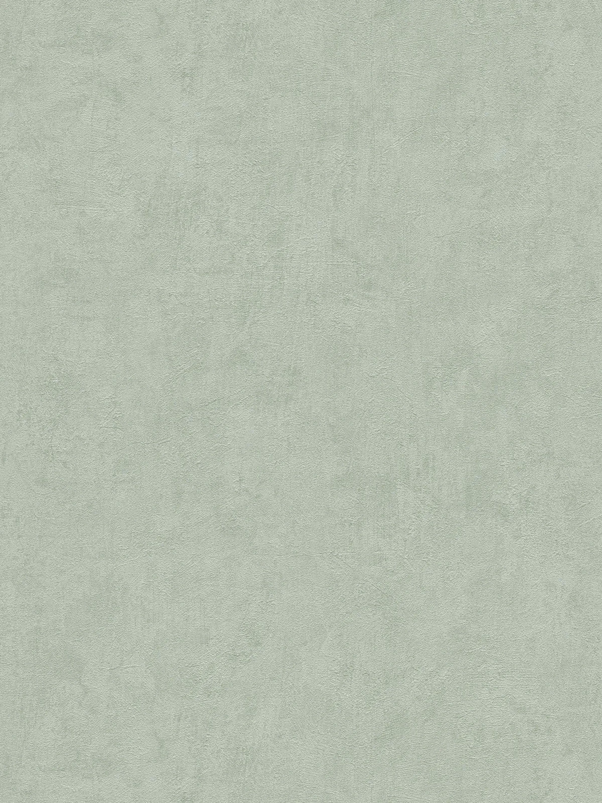 The Spice Archive | Sage Luxe