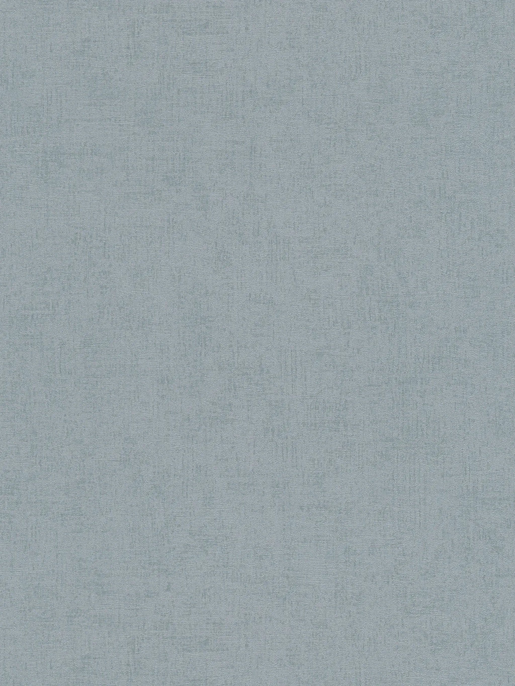 The Briar Oratory | Sage & Turquoise Luxe