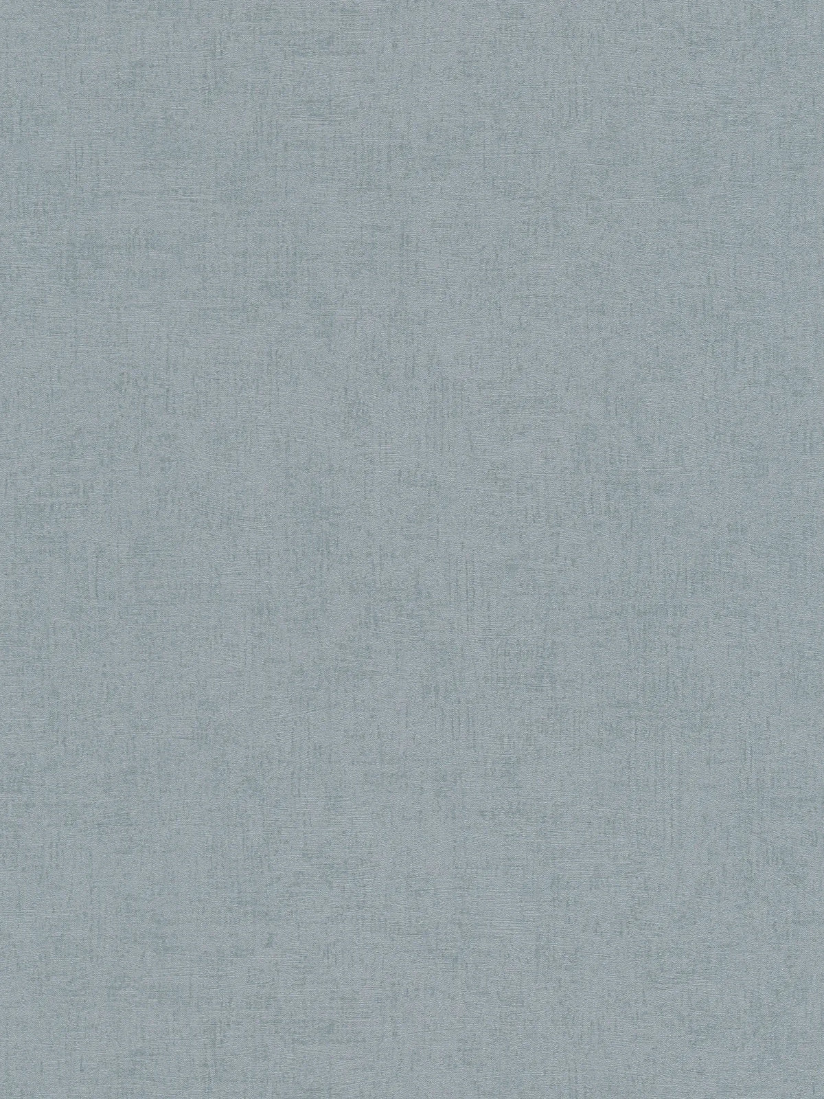 The Briar Oratory | Sage & Turquoise Luxe
