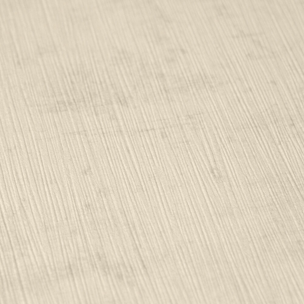 The Vanilla Oratory | Warm Beige & Cream Luxe