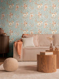 The Non | Sage & Blush Luxe