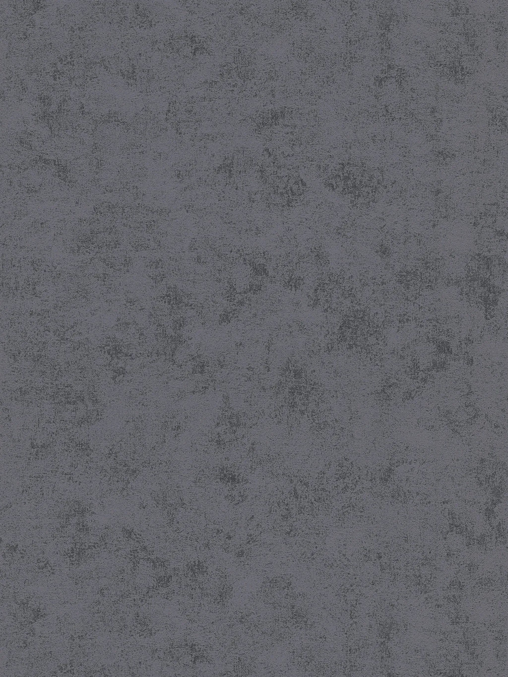 The Hazel Gazebo | Smoked Grey Luxe