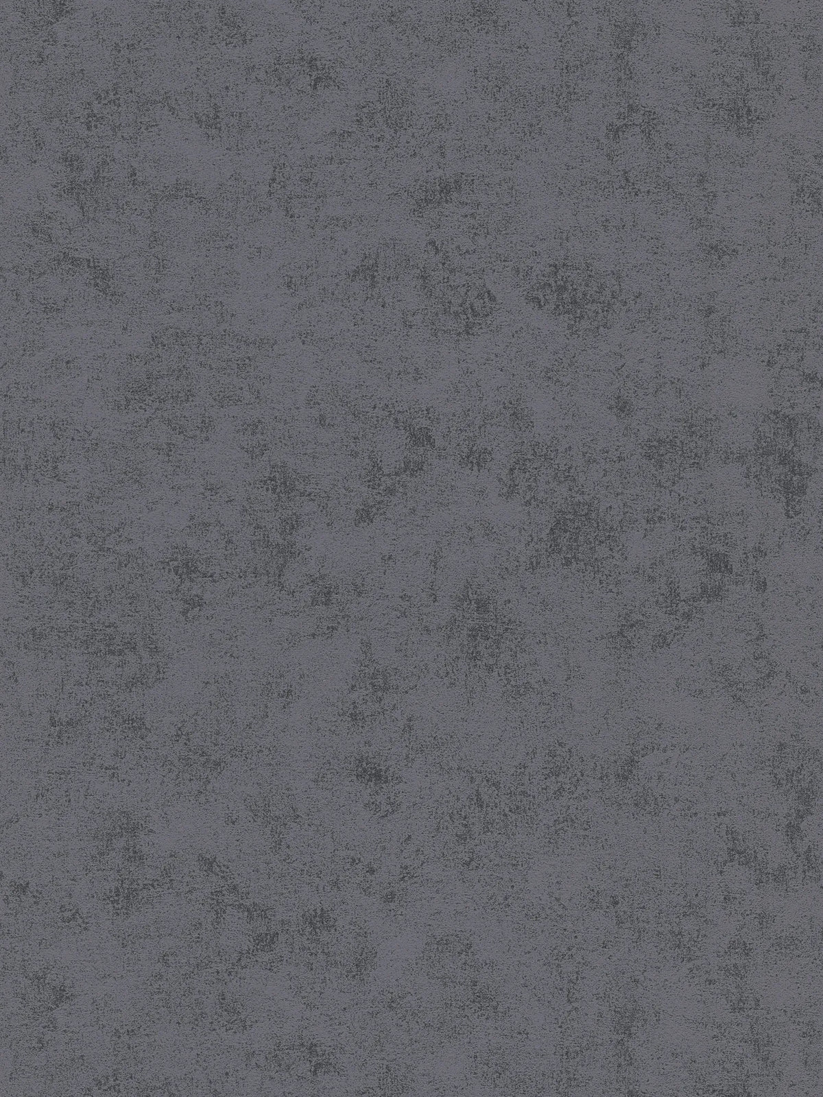 The Hazel Gazebo | Smoked Grey Luxe