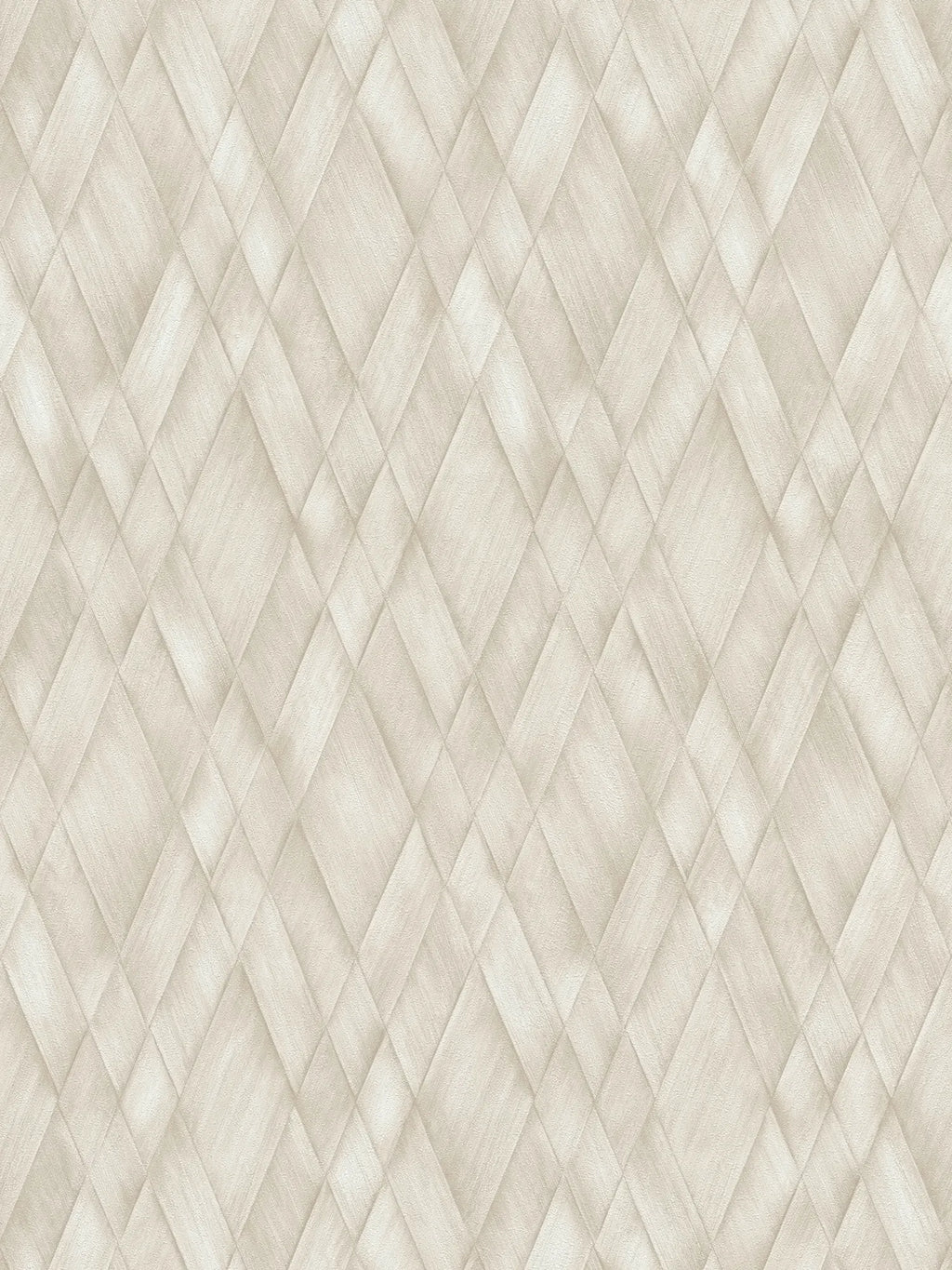 The Snow Nook | Smoked Grey & Luminous White Luxe