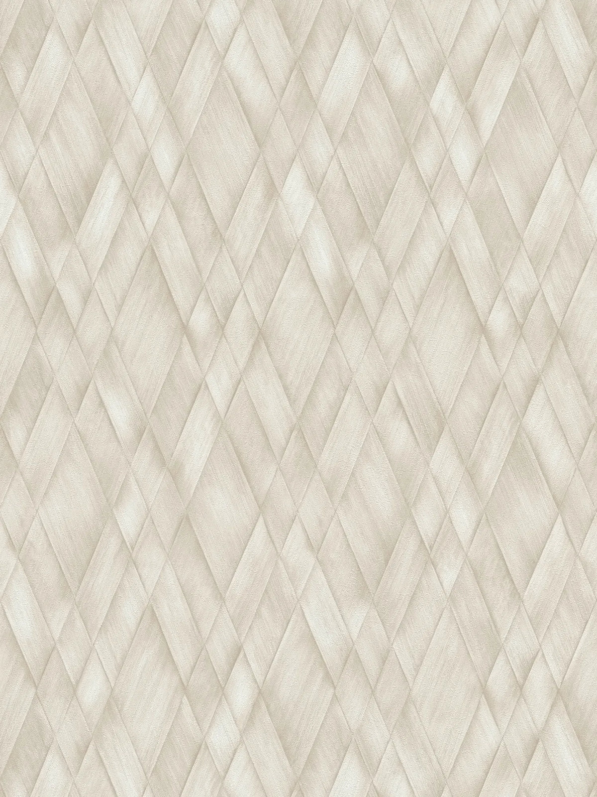 The Snow Nook | Smoked Grey & Luminous White Luxe