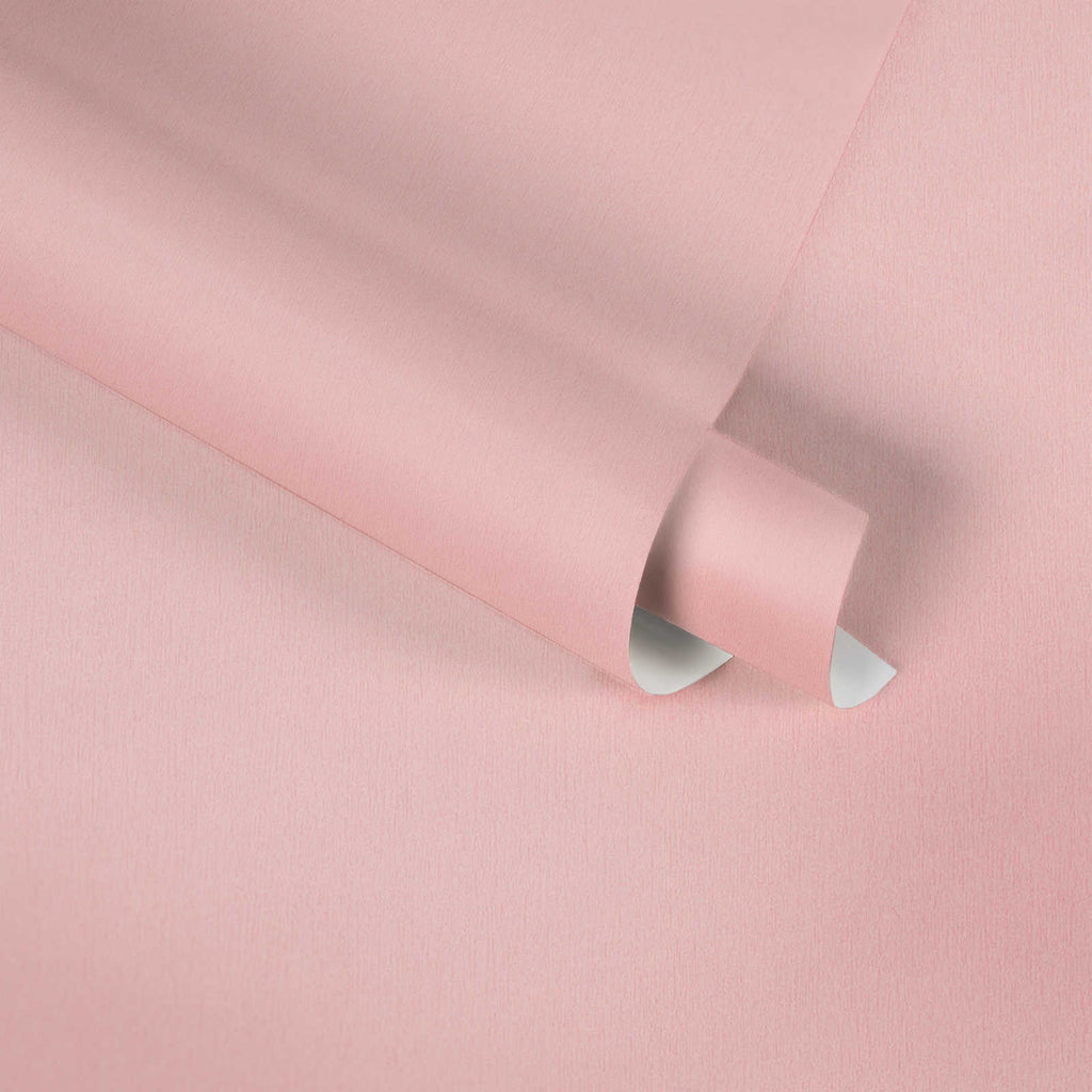 The Cedar Playhouse | Blush Luxe