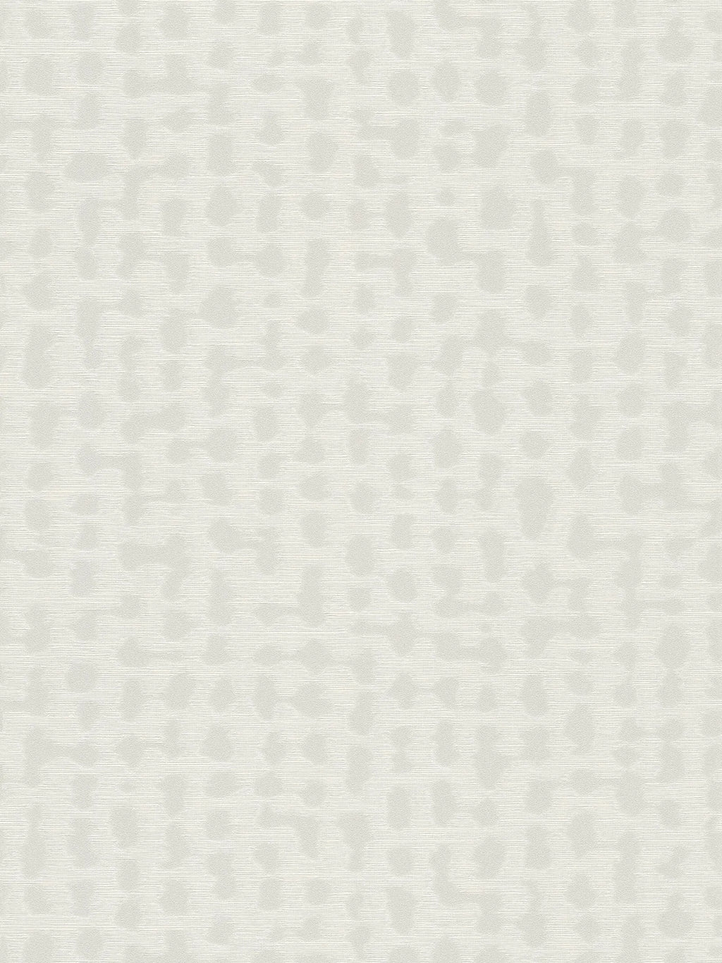 The Basalt Verse | Smoked Grey & Luminous White Luxe