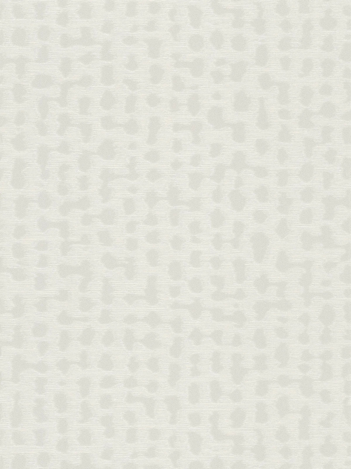 The Basalt Verse | Smoked Grey & Luminous White Luxe