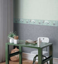 The Paper Lantern | Sage Luxe
