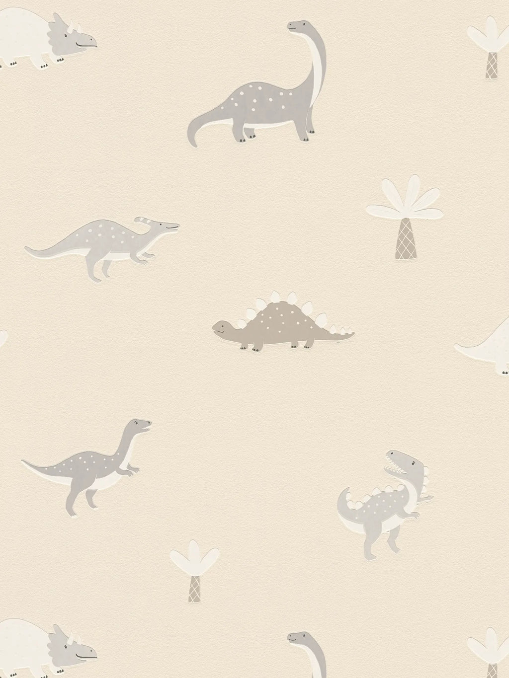 The Kestrel Atelier | Earthy Brown & Cream Luxe