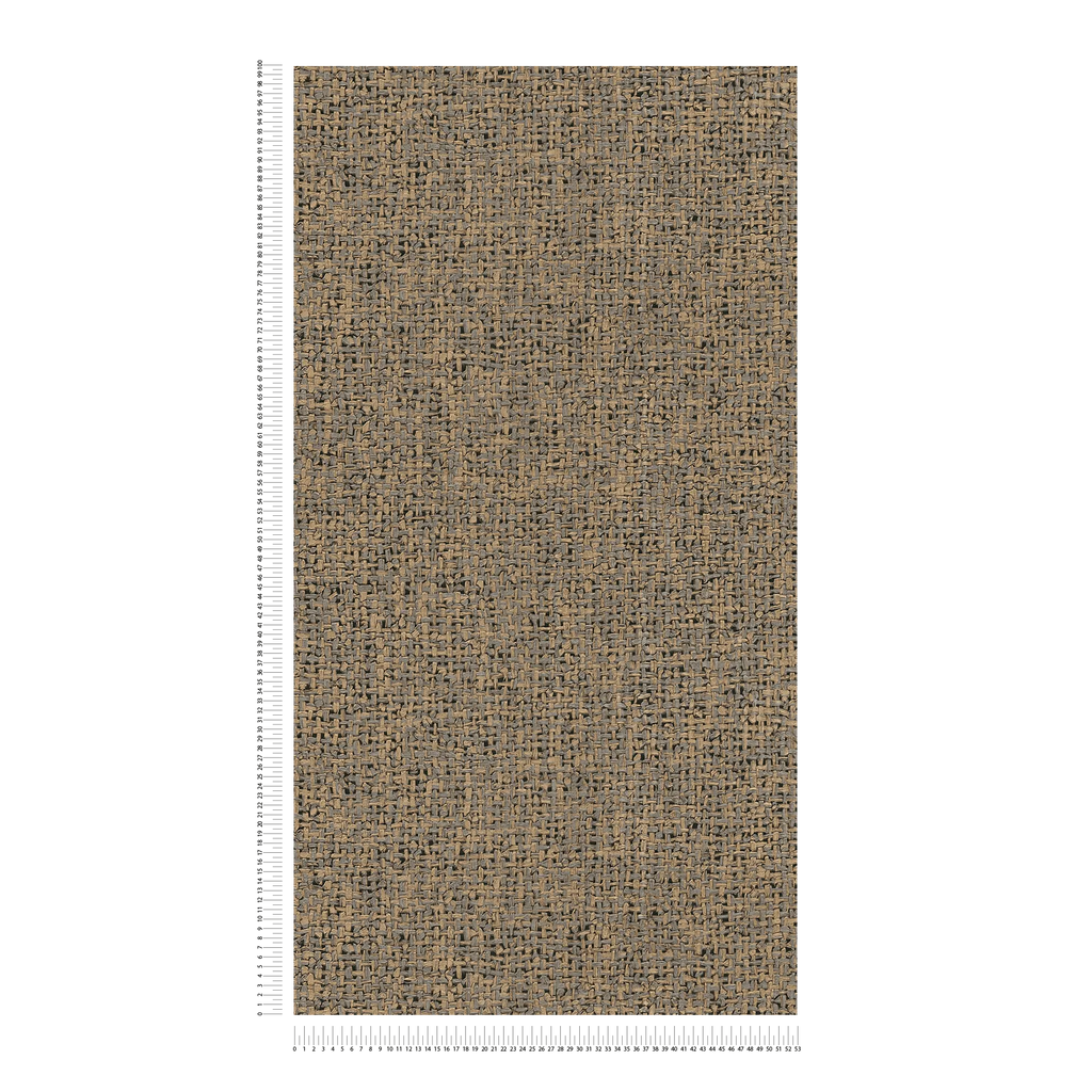 The Canvas Salon | Beige Warm Beige & Smoked Grey Luxe