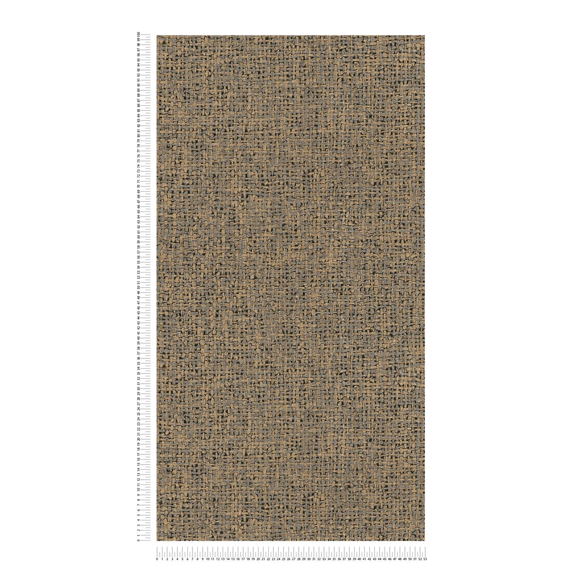 The Canvas Salon | Beige Warm Beige & Smoked Grey Luxe