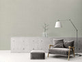 The Amber Portico | Grey Smoked Grey Luxe