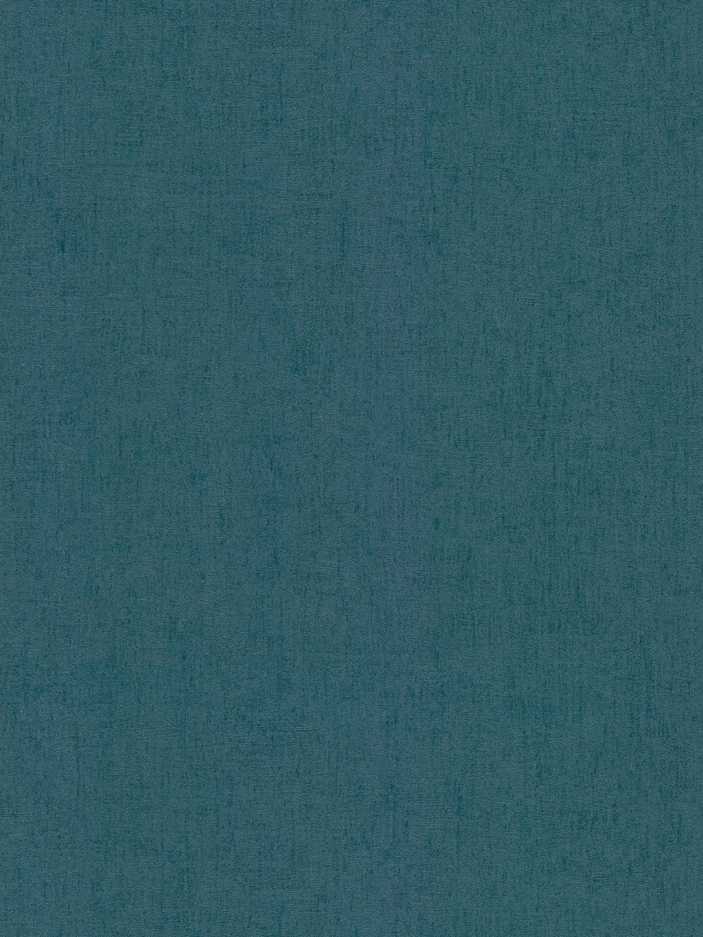 The Balsam Loggia | Azure & Sage Luxe